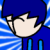Profile picture of Alexander