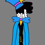 Profile picture of MrRandomness