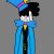 Profile picture of MrRandomness