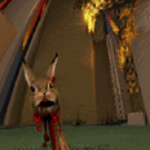 Profile picture of IM EPIC