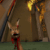Profile picture of IM EPIC