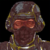 Profile picture of PARANOID DESTRUCTOR