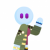 Profile picture of GenAnims