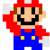 Profile picture of Marioandme64