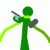 Profile picture of Novanims