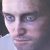 Profile picture of FourthGod