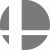 Profile picture of Ultima64Z