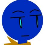 Profile picture of Jack