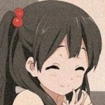 Profile picture of emma_larvae