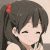 Profile picture of emma_larvae