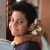 Profile picture of AA Shayan