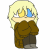 Profile picture of elderheart