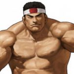 Profile picture of Calmen Frank