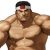 Profile picture of Calmen Frank