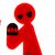 Profile picture of Derax