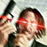 John Wick
