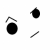 Profile picture of Drew DeLotto