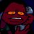 Profile picture of Meltedink