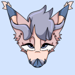 Profile picture of ShiraRooAnimates