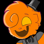 Profile picture of PumpiggyPumpkins