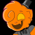 Profile picture of PumpiggyPumpkins