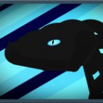 Profile picture of Zoat