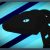 Profile picture of Zoat