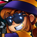 Profile picture of Hat Person