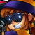 Hat Person