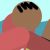 Profile picture of Hai-Jaha
