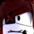 Profile picture of UnlegendaryDarkslasher