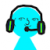 Profile picture of Leo Haverty