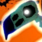 Profile picture of NotReally..