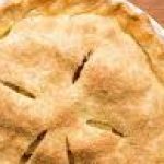 Pie