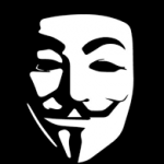 Profile picture of FakeAdmin