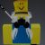Profile picture of Zeuscataluna322