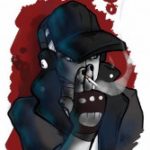 Profile picture of DartElite