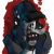 Profile picture of DartElite