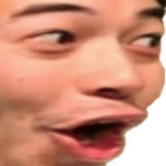 Profile picture of RecreatingStuffnothing