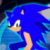 Profile picture of T.A.A.S