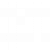 Profile picture of GamerAnimator