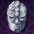 Profile picture of FRostBite