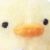 Profile picture of The Sad Human