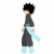 Profile picture of MirreAnims_YT