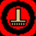 Profile picture of Yardbrush