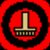 Profile picture of Yardbrush