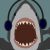 Profile picture of JAWS studio