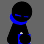 Profile picture of Hyper-Wave Central