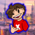 Profile picture of XENØツ