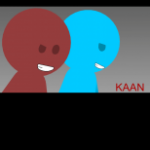 Profile picture of KAAN